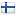 pcmibali.org server is located in Finland